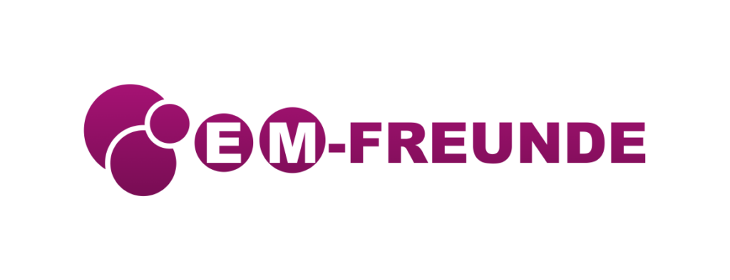 www.em-freunde.de